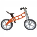 Thumbnail Image of Cruiser Lightweight Balance Bike - Orange