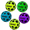 Thumbnail Image of Moon Balls - Assorted Colors - Set of 5