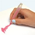 Thumbnail Image #3 of Wonder Stix Multi-Surface Washable Crayons - 24 Pieces