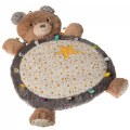Taggies™ Be a Star Baby Mat