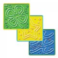 Alternate Image #3 of Mindful Mazes - Double-Sided Boards