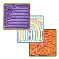 Thumbnail Image #3 of Mindful Mazes - 6 Double-Sided Boards