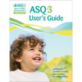 ASQ-3™ Users Guide