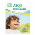 ASQ-3® Users Guide