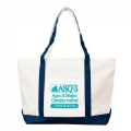 Thumbnail Image #2 of ASQ-3® Kit Components