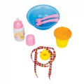 Thumbnail Image #6 of ASQ-3® Kit Components
