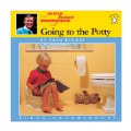 Primary Thumbnail of Going to the Potty - Paperback