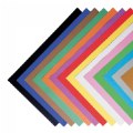Thumbnail Image of SunWorks 9" x 12" Construction Paper - Assortment - 10 packs