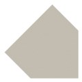 Thumbnail Image of 12" x 18" Sunworks Construction Paper - Gray - 10 packs