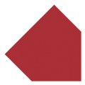 Thumbnail Image of 12" x 18" Sunworks Construction Paper - Red - 10 packs