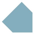 Thumbnail Image of 12" x 18" Construction Paper - Sky Blue - 10 packs