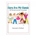 Thumbnail Image #4 of Cultural Diversity Board Books - Set of 5