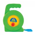 The Big Tape
