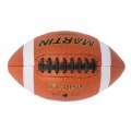 Junior Football