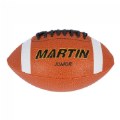 Thumbnail Image #2 of Junior Football