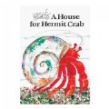 Thumbnail Image #3 of Eric Carle Paperback Books - Set of 8