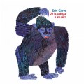 Alternate Thumbnail #3 of Eric Carle Books - Spanish - Set of 6