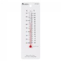 Alternate Image #2 of Student Thermometers - Set of 10