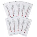 Thumbnail Image of Student Thermometers - Set of 10