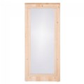 Thumbnail Image #6 of Premium Solid Maple Dress Up Center with Mirror
