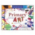 Primary Art