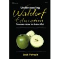 Understanding Waldorf Education - Paperback