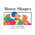 Primary Thumbnail of Mouse Shapes - Hardback