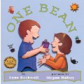 One Bean - Paperback