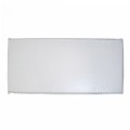 Primary Thumbnail of Waterproof Vinyl Diaper Changing Table Pad