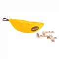 Thumbnail Image #2 of Bananagrams® Word Game