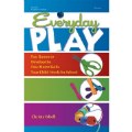 Everyday Play - Paperback