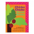 Thumbnail Image #4 of Lap Size Board Books - Set of 4