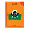 Thumbnail Image #4 of Yoga Pretzels: 50 Fun Yoga Activities - Card Deck