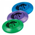 Thumbnail Image #2 of Competition Plastic Disc