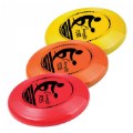 Thumbnail Image #3 of Competition Plastic Disc