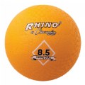 Heavy Duty Playground Ball - 8.5" Diameter