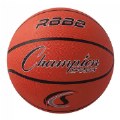 Official Jr. Rubber Basketball