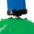 Thumbnail Image #3 of Inflating Needle - Single Needle