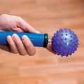 Thumbnail Image #2 of Inflating Needle - Single Needle