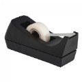 Thumbnail Image #2 of Tape Dispenser