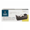 Thumbnail Image #3 of Tape Dispenser