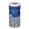 Thumbnail Image of Spectra Glitter - Silver - 4 ounces