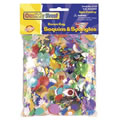 Thumbnail Image of Sequins and Spangles - 4 oz. Assorted