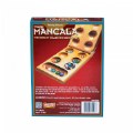 Alternate Thumbnail #6 of Folding Mancala Set
