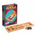Folding Mancala Set