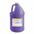 Thumbnail Image #5 of Kaplan Tempera Paint Gallon Assortment - Set of 8