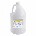 Thumbnail Image #8 of Kaplan Tempera Paint Gallon Assortment - Set of 8