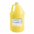 Thumbnail Image #9 of Kaplan Tempera Paint Gallon Assortment - Set of 8
