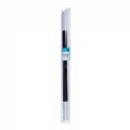 Alternate Image #3 of Magic Wand