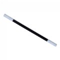 Magic Wand